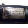 Recambio de amortiguador delantero derecho para seat alhambra (710) reference referencia OEM IAM 7N0413031Q  
