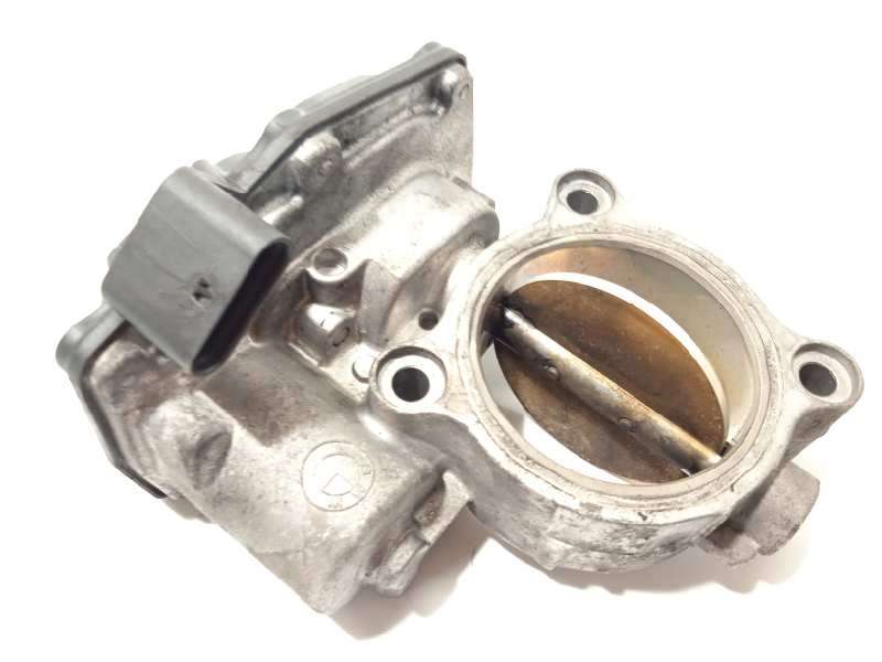 CAJA MARIPOSA 13547810752 7810752 