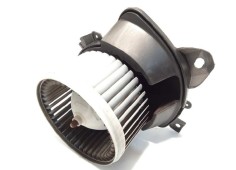 Recambio de motor calefaccion para fiat doblo 1.4 16v turbo referencia OEM IAM 507730100 1611726480 507830100