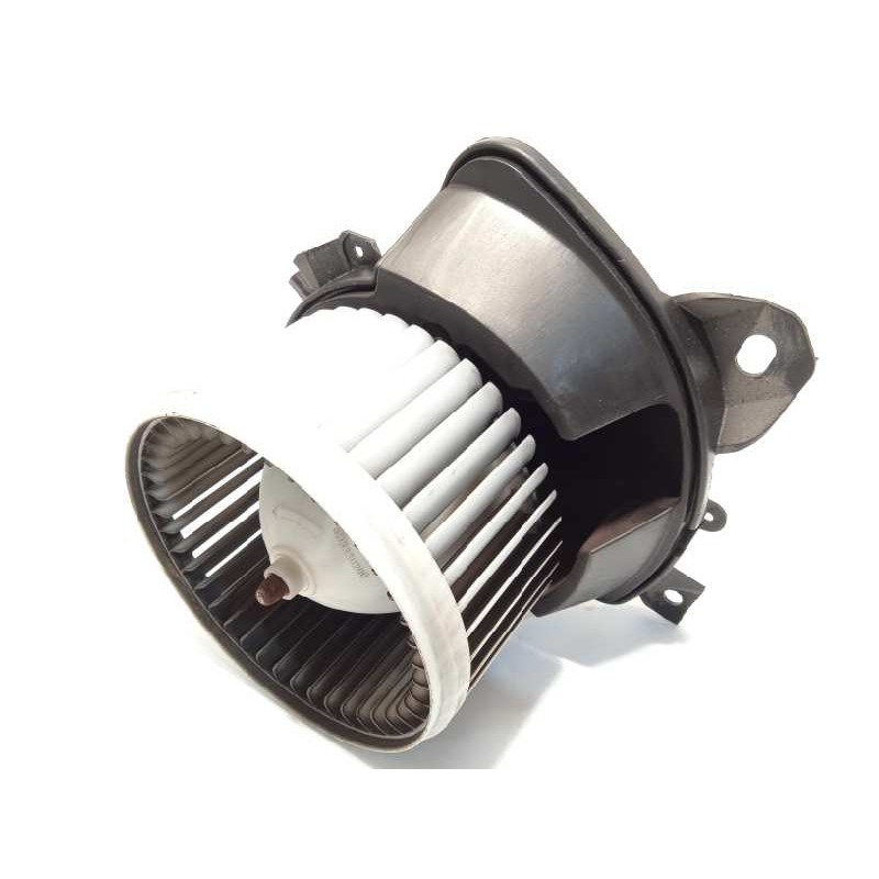 Recambio de motor calefaccion para fiat doblo 1.4 16v turbo referencia OEM IAM 507730100 1611726480 507830100