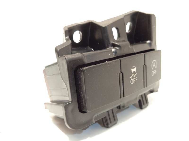 Recambio de mando multifuncion para toyota auris touring sports (e18) 1.6 d-4d cat referencia OEM IAM 5881302120  