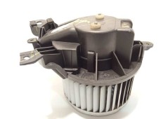 Recambio de motor calefaccion para fiat doblo 1.4 16v turbo referencia OEM IAM 507730100 1611726480 507830100 2