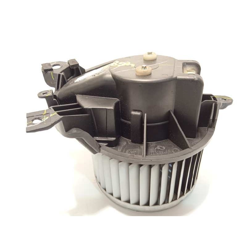 Recambio de motor calefaccion para fiat doblo 1.4 16v turbo referencia OEM IAM 507730100 1611726480 507830100