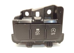 Recambio de mando multifuncion para toyota auris touring sports (e18) 1.6 d-4d cat referencia OEM IAM 5881302120   2