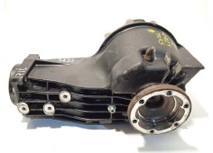Recambio de diferencial trasero para audi a4 berlina (8e) 1.9 tdi referencia OEM IAM EUB  01R500044D 2