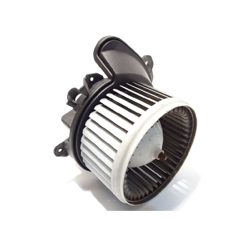 Recambio de motor calefaccion para fiat doblo 1.4 16v turbo referencia OEM IAM 507730100 1611726480 507830100