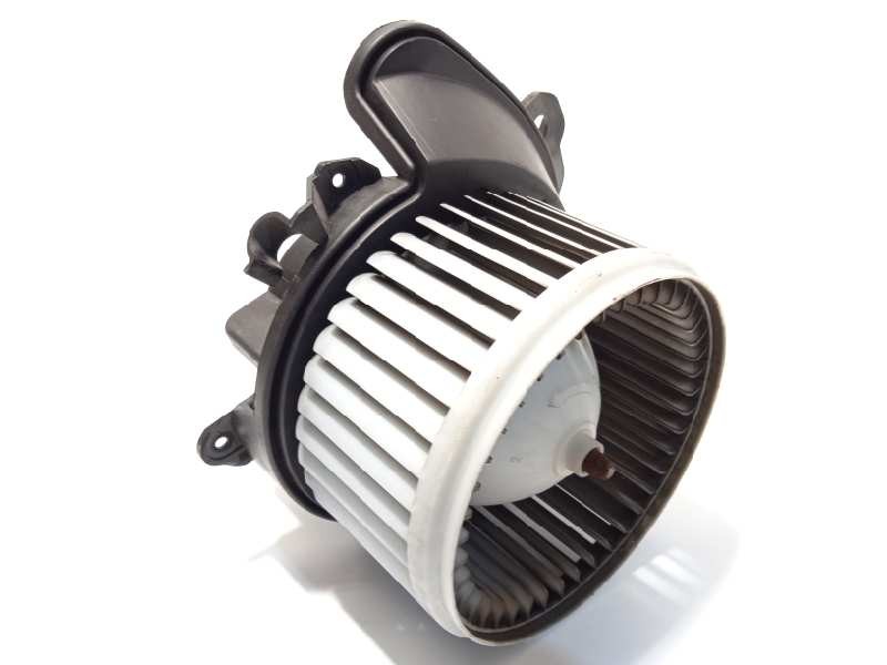 Recambio de motor calefaccion para fiat doblo 1.4 16v turbo referencia OEM IAM 507730100 1611726480 507830100