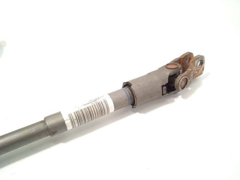 Recambio de columna direccion para dacia sandero ii (b8_) tce 90 (b8m1, b8ma) referencia OEM IAM 488109267R - Blanco 4