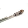 Recambio de columna direccion para dacia sandero ii (b8_) tce 90 (b8m1, b8ma) referencia OEM IAM 488109267R  