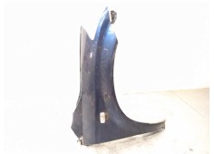 Recambio de aleta delantera derecha para nissan murano (z50) básico referencia OEM IAM 63112CB030   2