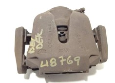 Recambio de pinza freno delantera derecha para bmw x5 (e70) 3.0 turbodiesel cat referencia OEM IAM 34116776784   2