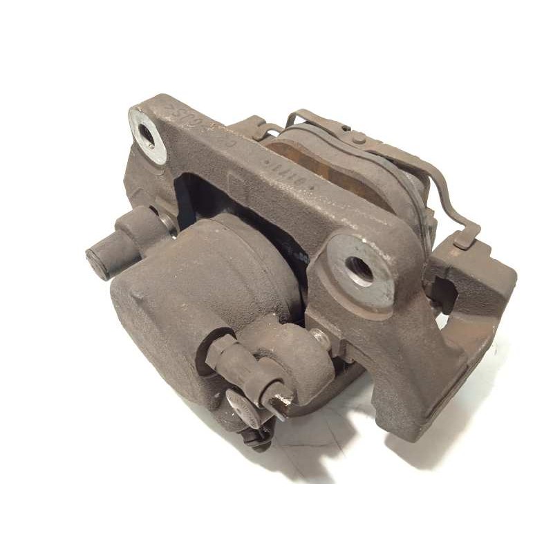Recambio de pinza freno delantera derecha para bmw x5 (e70) 3.0 turbodiesel cat referencia OEM IAM 34116776784  
