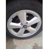 ford focus berlina (cap) del año 2007