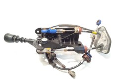 Recambio de palanca cambio para fiat doblo 1.4 16v turbo referencia OEM IAM 553468290E   2