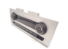 Recambio de mando climatizador para volkswagen polo (6c1) 1.6 highl referencia OEM IAM 6C0907044A   2