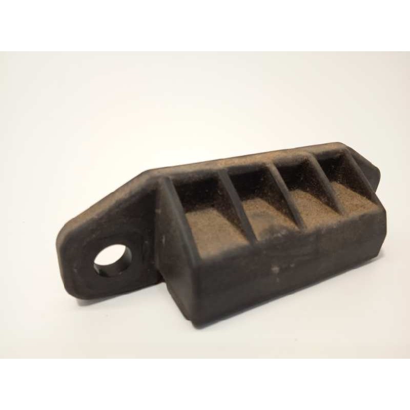 Recambio de maneta exterior porton para toyota auris touring sports (e18) 1.6 d-4d cat referencia OEM IAM NOREF  