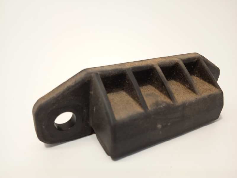 Recambio de maneta exterior porton para toyota auris touring sports (e18) 1.6 d-4d cat referencia OEM IAM NOREF  