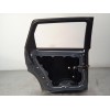 Recambio de puerta trasera izquierda para dodge journey 2.0 crd referencia OEM IAM 68040233AA  