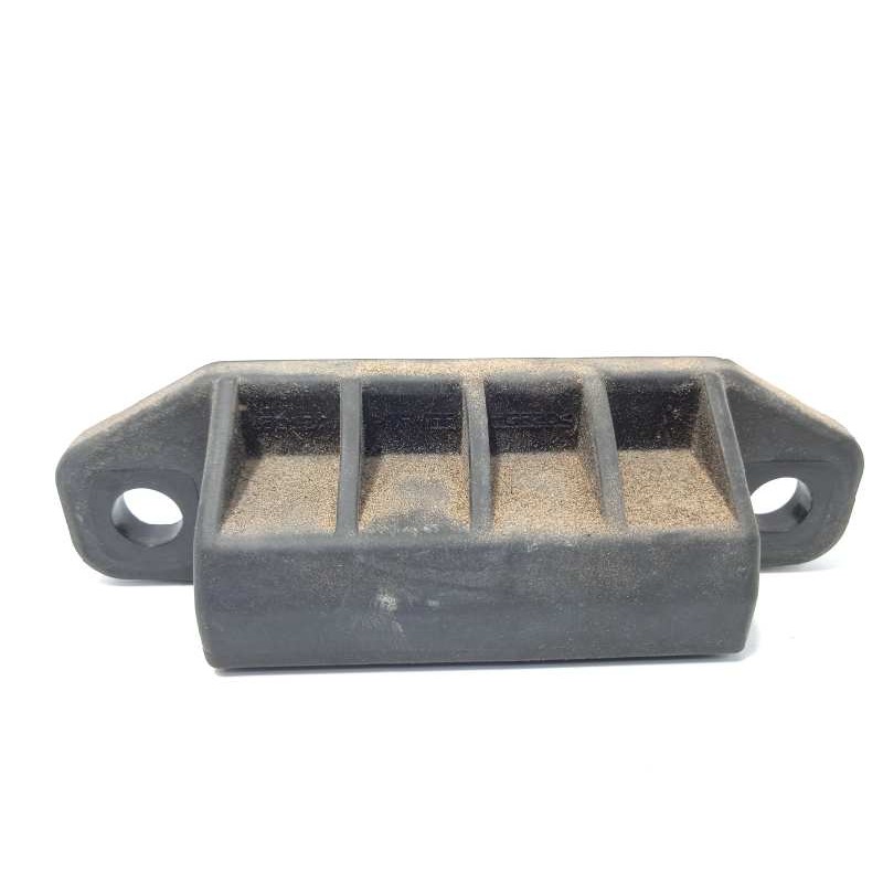 Recambio de maneta exterior porton para toyota auris touring sports (e18) 1.6 d-4d cat referencia OEM IAM NOREF  