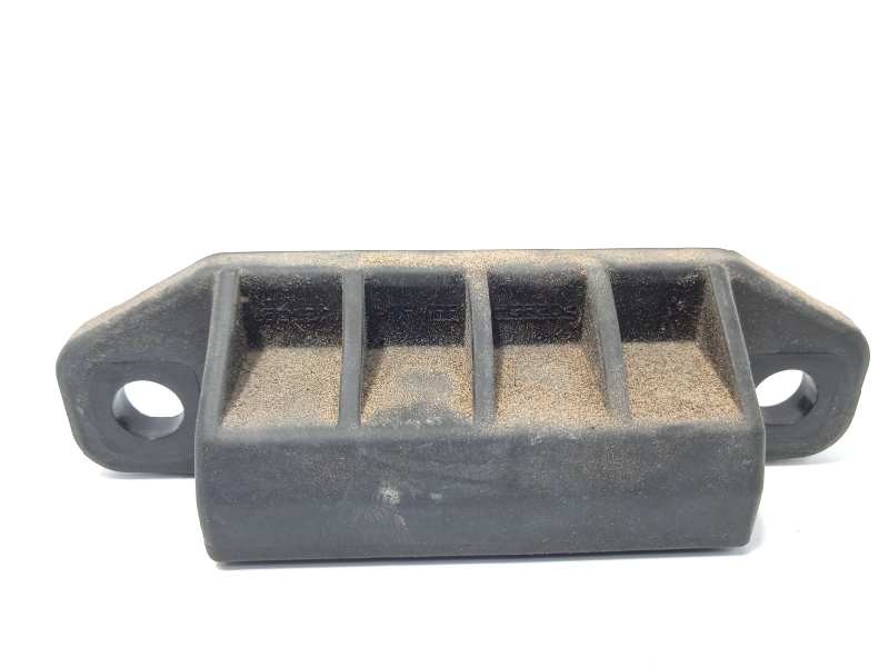 Recambio de maneta exterior porton para toyota auris touring sports (e18) 1.6 d-4d cat referencia OEM IAM NOREF  