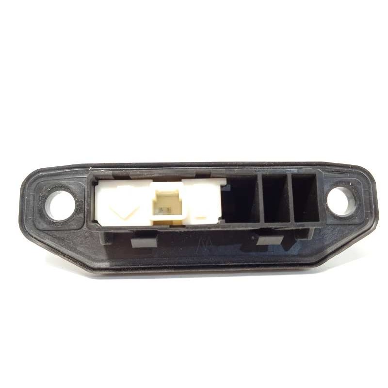 Recambio de maneta exterior porton para toyota auris touring sports (e18) 1.6 d-4d cat referencia OEM IAM NOREF  