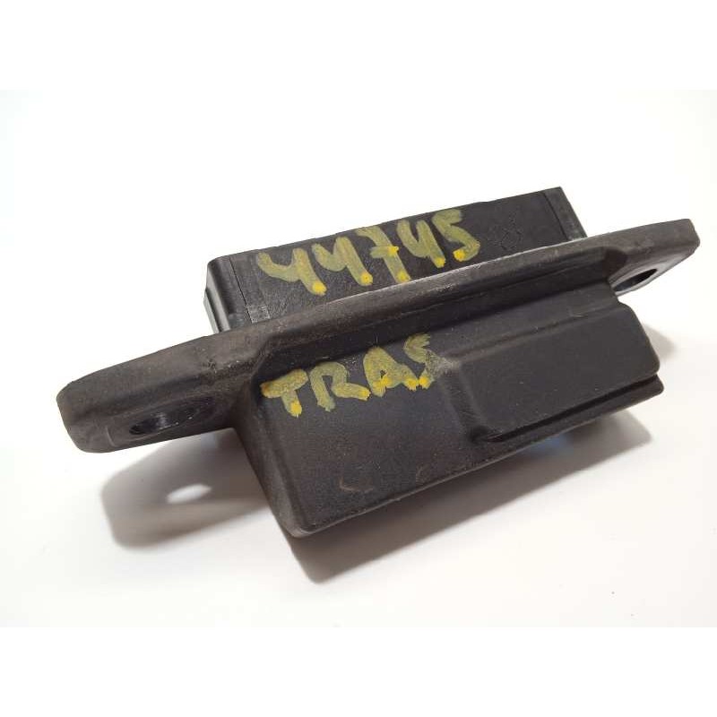 Recambio de maneta exterior porton para toyota auris touring sports (e18) 1.6 d-4d cat referencia OEM IAM NOREF  