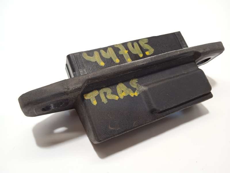 Recambio de maneta exterior porton para toyota auris touring sports (e18) 1.6 d-4d cat referencia OEM IAM NOREF  