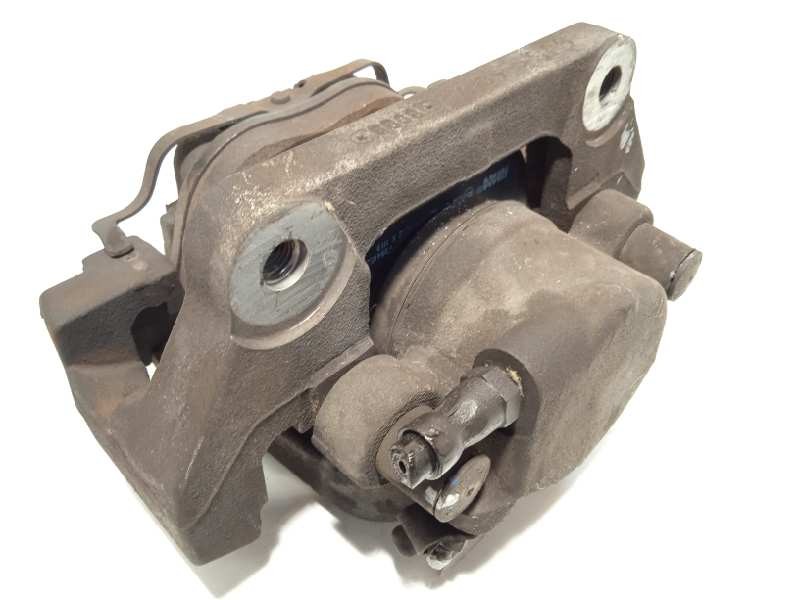 Recambio de pinza freno delantera izquierda para bmw x5 (e70) 3.0 turbodiesel cat referencia OEM IAM 34116776783  