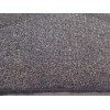 Recambio de juego alfombrillas para volkswagen t-roc advance referencia OEM IAM 2GA863011EUN  