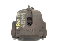 Recambio de pinza freno trasera derecha para bmw x5 (e70) 3.0 turbodiesel cat referencia OEM IAM 34216776788   2