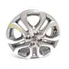 Recambio de llanta para mazda 2 lim. () 1.5 16v cat referencia OEM IAM 9965425560  