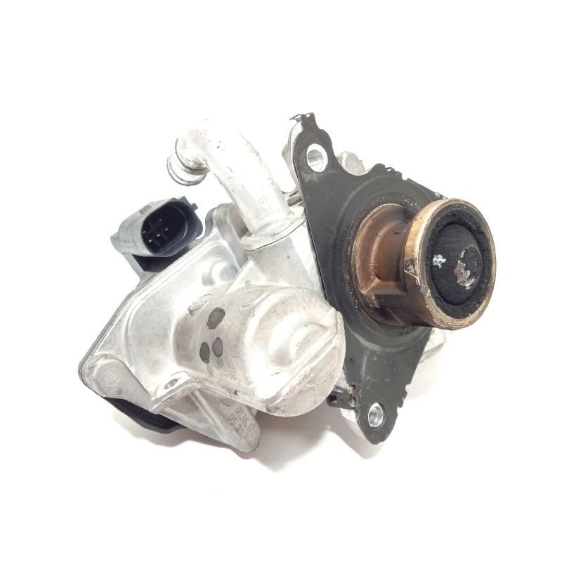 Recambio de valvula egr para skoda octavia combi (5e5) rs referencia OEM IAM 04L131501S  