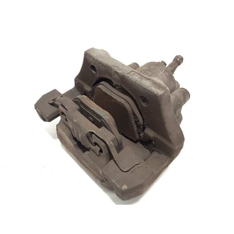 Recambio de pinza freno trasera derecha para bmw x5 (e70) 3.0 turbodiesel cat referencia OEM IAM 34216776788  
