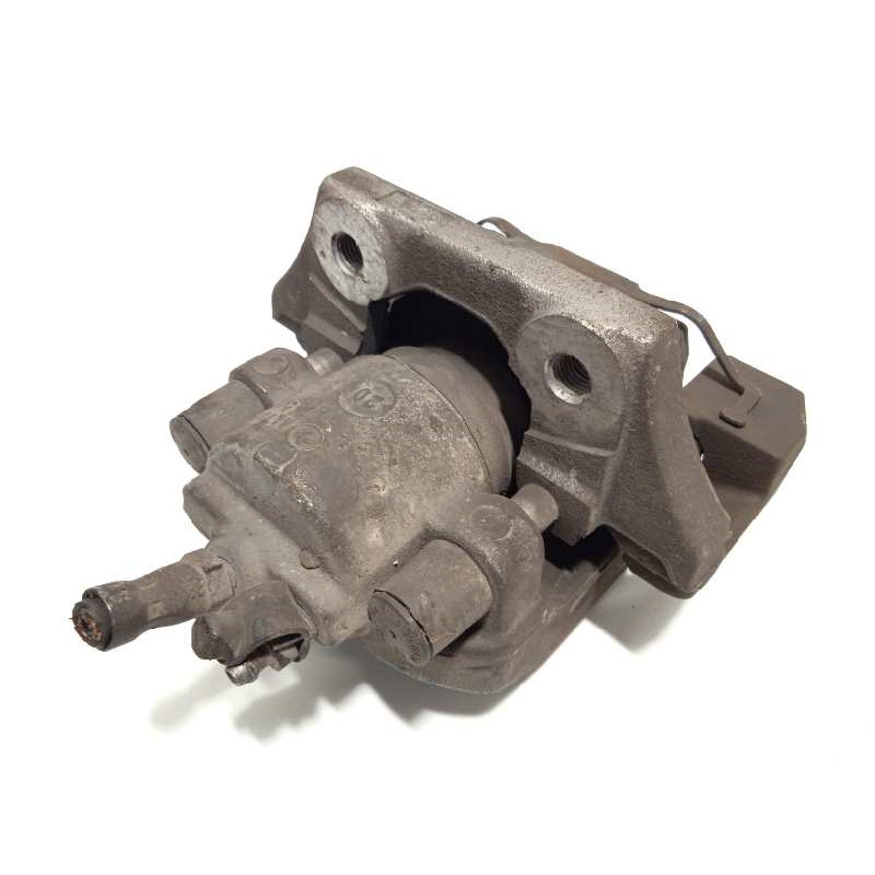 Recambio de pinza freno trasera derecha para bmw x5 (e70) 3.0 turbodiesel cat referencia OEM IAM 34216776788  