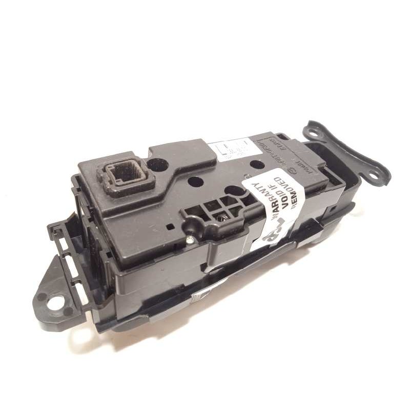 Recambio de mando multifuncion para mazda 2 lim. () luxury referencia OEM IAM DB5J66CM0  DB5J