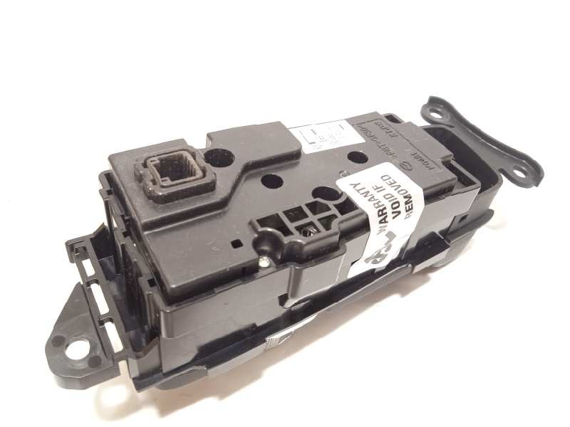 Recambio de mando multifuncion para mazda 2 lim. () luxury referencia OEM IAM DB5J66CM0  DB5J