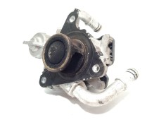 Recambio de valvula egr para skoda octavia combi (5e5) rs referencia OEM IAM 04L131501S   2