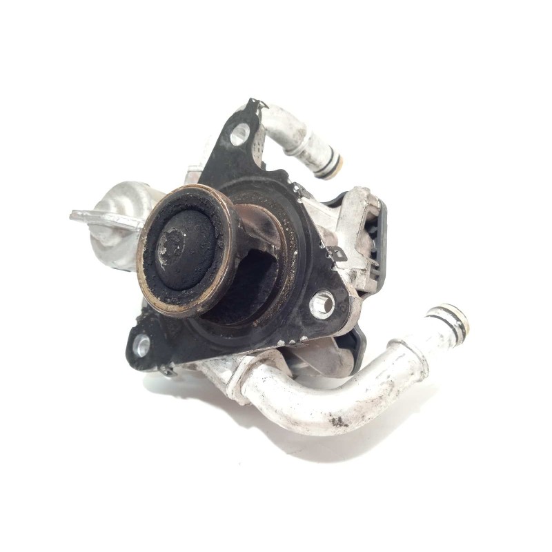 Recambio de valvula egr para skoda octavia combi (5e5) rs referencia OEM IAM 04L131501S  