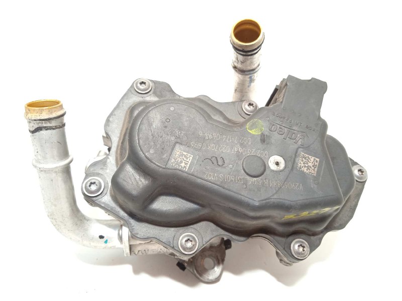 Recambio de valvula egr para skoda octavia combi (5e5) rs referencia OEM IAM 04L131501S  