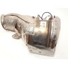 Recambio de catalizador para audi a4 b9 avant (8w5, 8wd) 35 tdi mild hybrid referencia OEM IAM 05L131695D 05L131705R 