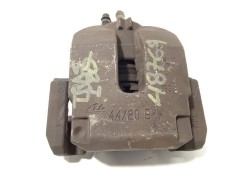 Recambio de pinza freno trasera izquierda para bmw x5 (e70) 3.0 turbodiesel cat referencia OEM IAM 34216776787   2