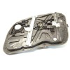 Recambio de elevalunas delantero izquierdo para hyundai i40 cw tecno blue referencia OEM IAM 813103Z000 F00S1A2935 824503Z010