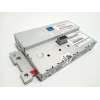 Recambio de pantalla multifuncion para volvo v60 kombi momentum referencia OEM IAM 31382065 3AF907D 31382065AE