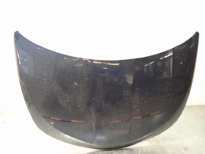 Recambio de capot para nissan murano (z50) básico referencia OEM IAM FEA00CA0MM  