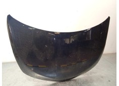 Recambio de capot para nissan murano (z50) básico referencia OEM IAM FEA00CA0MM   2