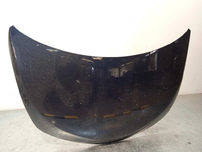 Recambio de capot para nissan murano (z50) básico referencia OEM IAM FEA00CA0MM  