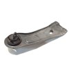 Recambio de brazo suspension inferior trasero izquierdo para kia ceed 1.0 tgdi cat referencia OEM IAM 55270G4AA0  