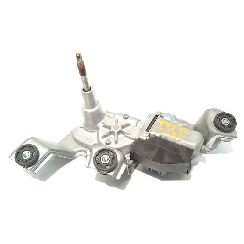 Recambio de motor limpia trasero para toyota auris touring sports (e18) 1.6 d-4d cat referencia OEM IAM 8513002050  2596002501