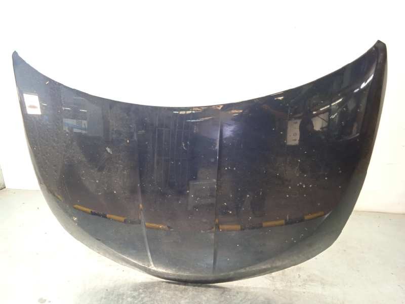 Recambio de capot para nissan murano (z50) básico referencia OEM IAM FEA00CA0MM  