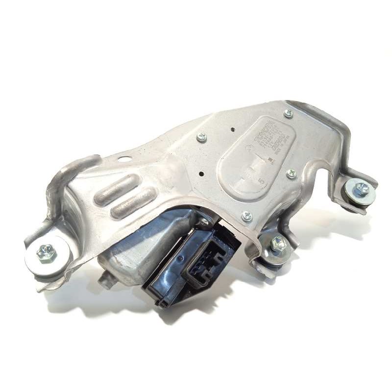 Recambio de motor limpia trasero para toyota auris touring sports (e18) 1.6 d-4d cat referencia OEM IAM 8513002050  2596002501